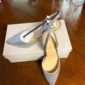 Marc Fisher women shoes